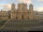 Webcam in Noto, 33.9 km