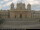 Webcam in Noto, 10.6 mi away