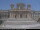Webcam in Noto, 18.1 mi away