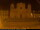 Webcam in Noto, 27.4 km