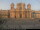 Webcam in Noto, 27.4 km