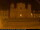 Webcam in Noto, 27.4 km