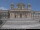 Webcam in Noto, 38 km
