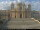 Webcam in Noto, 213.8 km