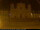 Webcam in Noto, 8.2 km entfernt