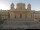 Webcam in Noto, 20.3 mi away