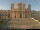 Webcam in Noto, 7.4 km
