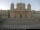 Webcam in Noto, 2.4 mi away