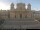 Webcam in Noto, 41 km entfernt