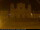Webcam in Noto, 41 km entfernt