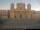Webcam in Noto, 2.4 mi away