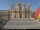 Webcam in Noto, 41 km