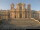 Webcam in Noto, 2.4 mi away