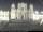 Webcam in Noto, 7.4 km