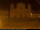 Webcam in Noto, 15.8 mi away