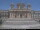 Webcam in Noto, 12.2 mi away