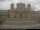 Webcam in Noto, 27.2 km