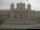 Webcam in Noto, 52.5 km entfernt