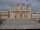 Webcam in Noto, 6.1 km entfernt