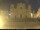 Webcam in Noto, 33.9 km entfernt