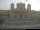 Webcam in Noto, 52.6 km