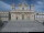 Webcam in Noto, 6.1 km