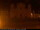 Webcam in Noto, 2.9 mi away