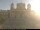 Webcam in Noto, 20.3 mi away
