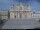 Webcam in Noto, 52.6 km