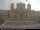 Webcam in Noto, 6.1 km