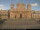 Webcam in Noto, 31.7 km entfernt