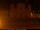 Webcam in Noto, 31.7 km entfernt