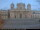 Webcam in Noto, 27.4 km
