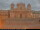 Webcam in Noto, 20.3 mi away