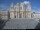 Webcam in Noto, 47 km