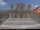 Webcam in Noto, 10.6 mi away