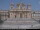 Webcam in Noto, 11.3 mi away