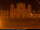 Webcam in Noto, 11.3 mi away
