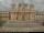 Webcam in Noto, 27.4 km