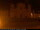 Webcam in Noto, 52.6 km