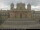 Webcam in Noto, 15.8 mi away