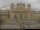 Webcam in Noto, 41 km