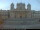 Webcam in Noto, 2.4 mi away