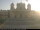 Webcam in Noto, 47 km