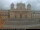 Webcam in Noto, 47.1 km