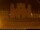 Webcam in Noto, 2.4 mi away
