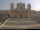 Webcam in Noto, 31.7 km