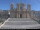Webcam in Noto, 7.4 km entfernt