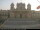 Webcam in Noto, 41 km entfernt