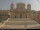 Webcam in Noto, 39.3 km